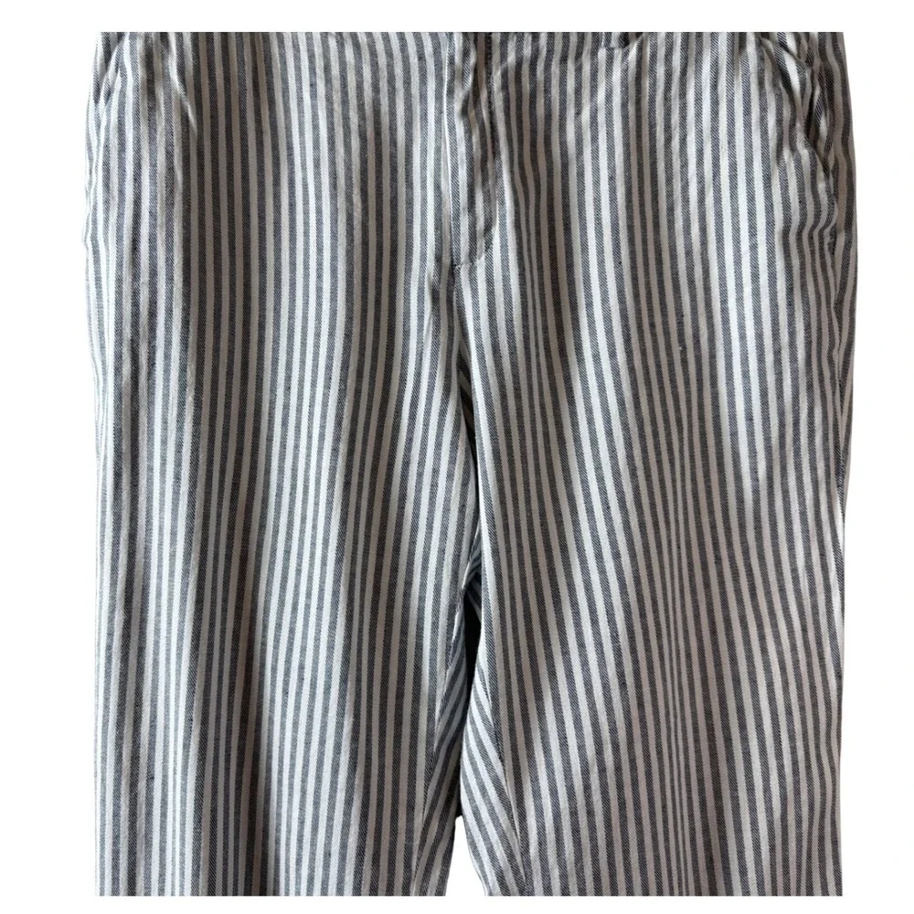 banana republic